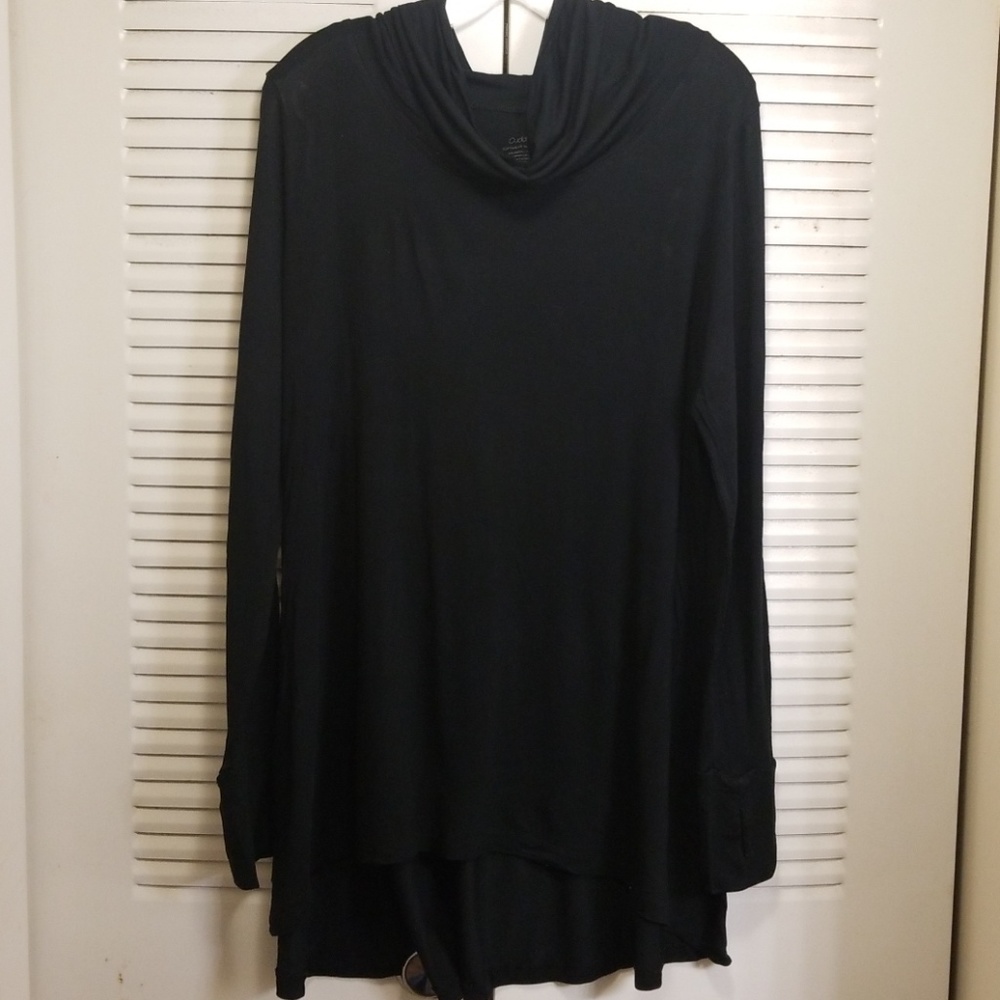 Tunic